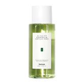 Feelxo - Glacier Centella Ampoule Toner 200 ML - Makeup Stash Pakistan